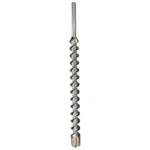 Tru Cut Premium Carbide Tipped Sds Max Concrete Bit 7/8" 23-1/2". Fixed Price $61.57.