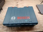 Bosch RH432VCQ Sds Plus Rotary HAMMER,8.5A 120V 5EEW3. Fixed Price $500.00.