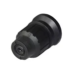 New Black Drill Chuck Replacement For Hilti TE5 TE14 TE15 Electric Hammer. Fixed Price $22.13.