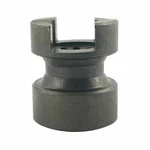 Makita Clutch Cam Rotary Hammer BHR243 DHR243 HR2610T HR2611F HR261FT. Fixed Price $27.62.