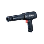 Sunex SUU-SX2302 Long Barrel Air Hammer. Fixed Price $293.08.