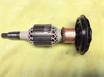 Bosch 11245EVS Armature 1614011074 (1X). Fixed Price $145.00.