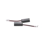 Dewalt 1005550-03 Brush Kit Power Tool Maintenance Genuine Parts. Fixed Price $49.22.