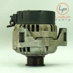 R170 Mercedes 97-04 SLK230 M111 Bosch Alternator Generator C1199. Fixed Price $139.19.
