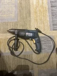 Bosch 1/2" 1023 Vsr Heavy Duty Drill. Fixed Price $29.99.