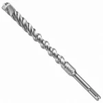 Bosch HCFC2102 Hammer Masonry DRILL,5/8IN,CARBIDE Head 36H215. Fixed Price $24.16.