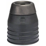 Accessories 2608572059 Bosch, Replacement Spindle Sds-plus Gbh 4 Dfe. Fixed Price $107.58.