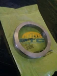 Hitachi 318-581 Sleeve For Electric Rotary Hammer. Fixed Price $23.27.