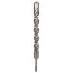Sabre Tools Inch X Sds Plus Rotary Hammer Drill 1-1/8" 12". Fixed Price $36.43.