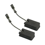 Bosch Angle Grinder Oem Replacement Brush Set - 1607000V37. Fixed Price $18.45.