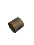 Bosch T3917SC Thin Wall Core Bit, 3-1/8. Fixed Price $82.40.