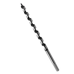 Litoexpe 9/16 12 Auger Drill Bit, 3/8-INCH Hex Shank Ship L.... Fixed Price $11.89.