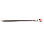 Makita D-36479 Tip Chisel. Fixed Price $12.71.