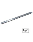 Brunner & Lay L21B18 18" Jumbo Point , Rivet Buster. Fixed Price $20.99.