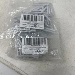 Shorpioen Phillips Flat Trim Concrete Screws Lot Of 100, Nib/free Shipping!. Fixed Price $24.99.
