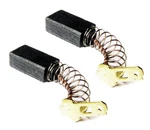 Ryobi SDS60 Hammer (2 Pack) Replacement Brush Assembly 039183001070-2PK. Fixed Price $11.48.