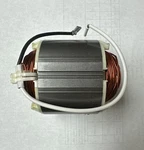 Milwaukee Genuine 14-20-0352 14200352 Field For Reciprocating Saw. Fixed Price $65.00.