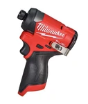 Milwaukee 3453-20 M12 Fuel 12V 1/4" Hex Impact Driver Gen Tool Only. Fixed Price $89.99.