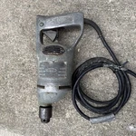 Sioux Electric Drill Model 22. Fixed Price $39.99.