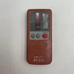 Hilti Pa 350. Fixed Price $74.95.