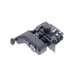 New Makita Oem 650524-2 Switch HP2050F. Fixed Price $61.59.