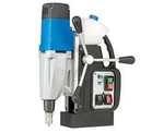 Cs Unitec Bds Mashinen Mab 465 Magnetic With 2" Drilling Ca (TRP061305). Fixed Price $891.00.