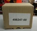 Dewalt 496247-00 Field For Hammer. Fixed Price $51.94.