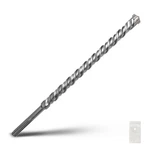 1-1/4 23.6 Inch Sds Max Rotary Hammer Drill Bit, 32X600MM Carbide Tip Masonry. Fixed Price $77.73.