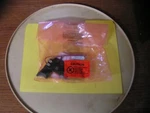 Dewalt Power Tool Trigger Switch Oem PART#152274-22 New Service. Fixed Price $97.02.