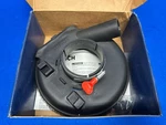 Bosch 18SG-7 Hand Grinder Dust Guard. Fixed Price $100.00.