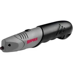 Rapala Line Remover With Hook Sharpener. Fixed Price $25.75.