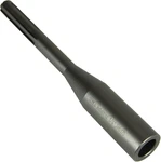 TH0375- Sds Max Shank 3/4" Bore Forged Ground Rod Driver Will Both. Fixed Price $39.48.