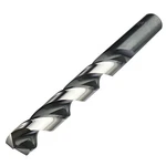 Champion XL5-1/2 Heavy Duty 1/2IN Jobber Drill Bits 6-PACK. Fixed Price $71.24.