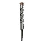 7/8 Inch X 8.26 Sds Plus Rotary Hammer Drill Bit, Concrete For.... Fixed Price $31.67.