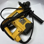 Dewalt D25404 1-1/8 Heavy Duty Rotary Drill Hammer. Fixed Price $185.00.