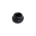 Original Porter Cable Part # 898483 Bumper. Fixed Price $16.69.