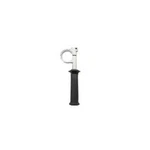 Original Dewalt Part # 939794-02 Handle Side. Fixed Price $24.19.