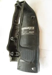 Hitachi / Metabo Hpt Handle 331204, For Dh 38YE2 Rotary Hammer. Fixed Price $19.10.