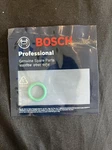 Bosch Genuine Oem Replacement O-ring, 1610210187. Fixed Price $9.34.