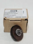 Dewalt Oem Part N379416 Clutch For D25415 D25416 D25413 Hammer Drills. Fixed Price $38.95.