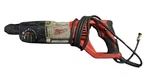 Milwaukee 5262-20 Amp Corded 7/8 Sds D-handle Rotary Hammer Drill 5,625 Bpm. Fixed Price $79.99.