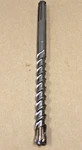 Champion Rotary Hammer Bit 3/4X8X13 Sds Max Cutter (53500/53501). Fixed Price $18.00.
