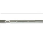 Milwaukee 48-20-6974 Spline 43" Max-lok Extension. Fixed Price $62.46.