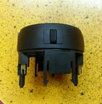 638237-5 Brush Holder Unit Makita. Fixed Price $15.90.