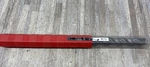 Hilti 293029 Te-yx Hammer Drill Bit With Sds-max Shanks 1-3/8" 23" New. Fixed Price $198.01.