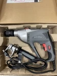 Ul Pro 1/2" Hammer Drill 7 Amp Construction Tools & Light Equipment Power. Fixed Price $69.99.