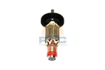 Makita 513691-3 For Armor 115V / HR4041C. Fixed Price $261.81.