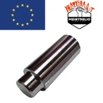 New Dewalt Oem 492822-00 Drill Piston DC228KL DCH253M2 DCH253B DC212KA. Fixed Price $38.21.