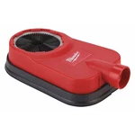 Milwaukee Tool 5317-DE Sds Max Dust Extraction Attachment. Fixed Price $74.99.