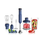 Rosewill 6-IN-1 Multi-speed Cordless Rechargeable Immersion Han... Usa Fast Ship. Fixed Price $65.79.